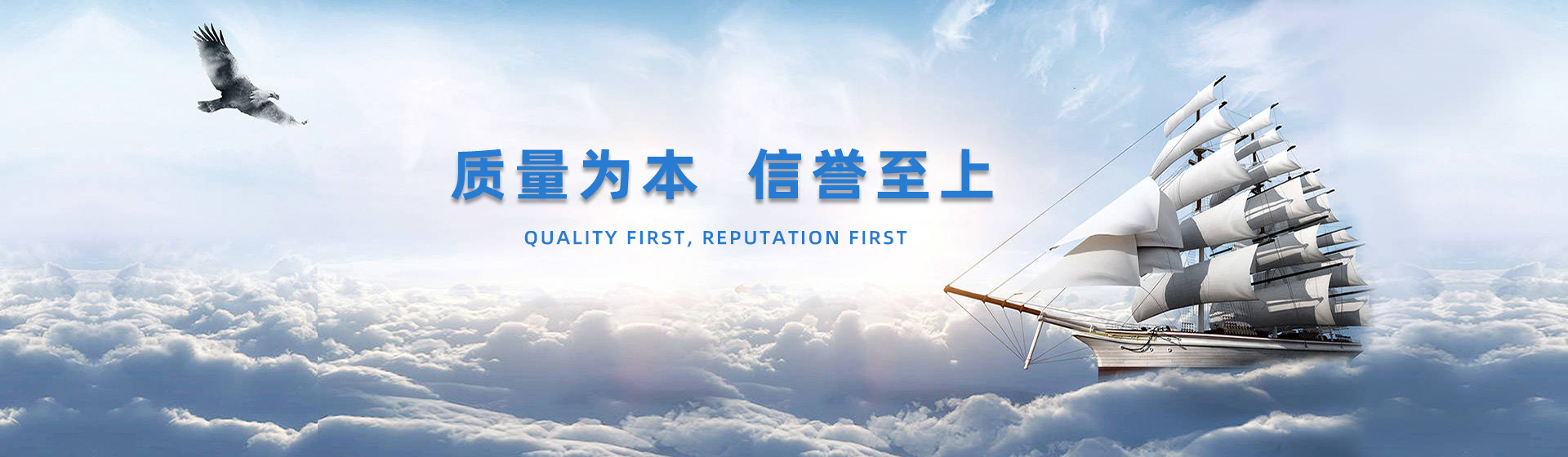 阳东分气缸厂家|阳东分汽包|阳东蒸汽分气缸|阳东锅炉分汽缸|阳东分汽缸
