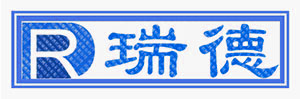 阳东分气缸厂家|阳东分汽包|阳东蒸汽分气缸|阳东锅炉分汽缸|阳东分汽缸