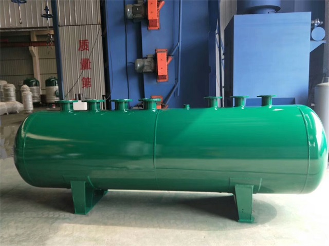蒸汽阳东阳东阳东分汽缸规格 蒸汽阳东阳东阳东分汽缸规格